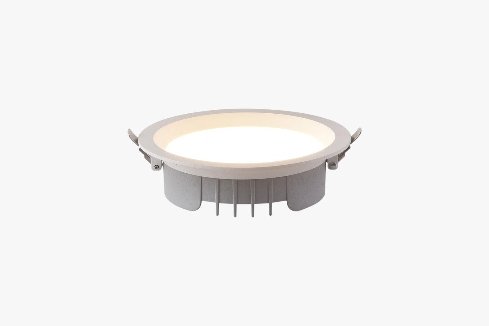 Qavun Air+ Downlight 15W CCT 1200Lm - Qavun