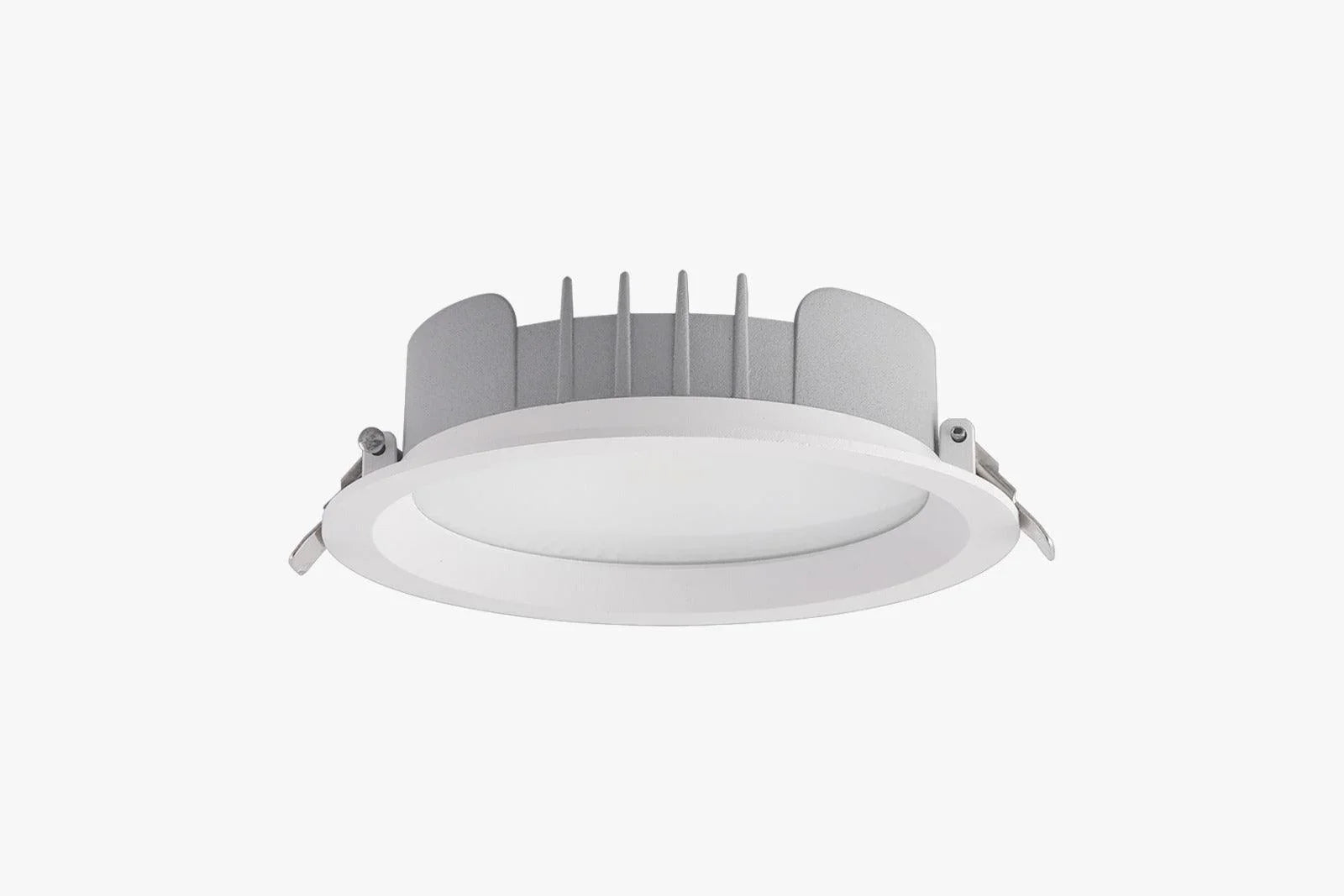 Qavun Air+ Downlight 20W CCT 1800Lm - Qavun