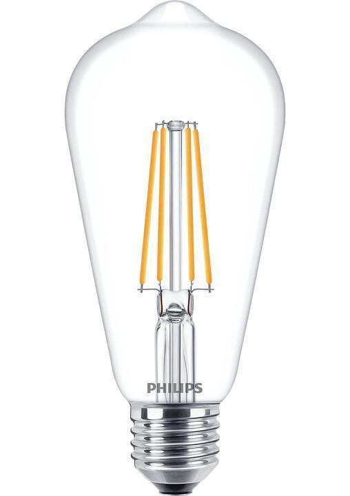 LED Lamps