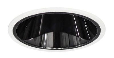 Sabit Spot B&S JH711 - Jupiter