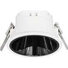 Jupiter JH711 Yuvarlak Sabit Spot Gu10 - Jupiter