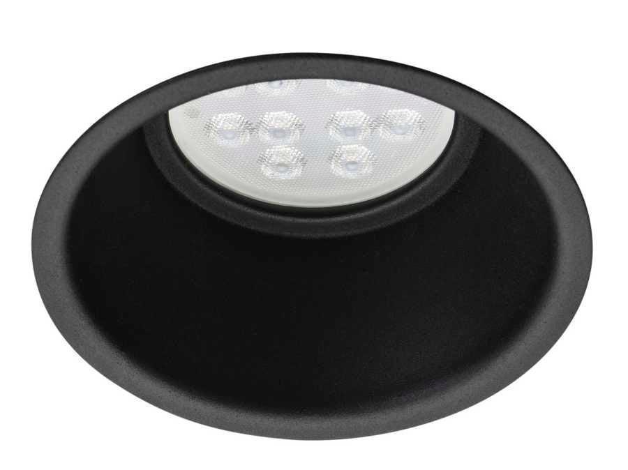 JUPİTER JH659 S SABİT SPOT - Jupiter