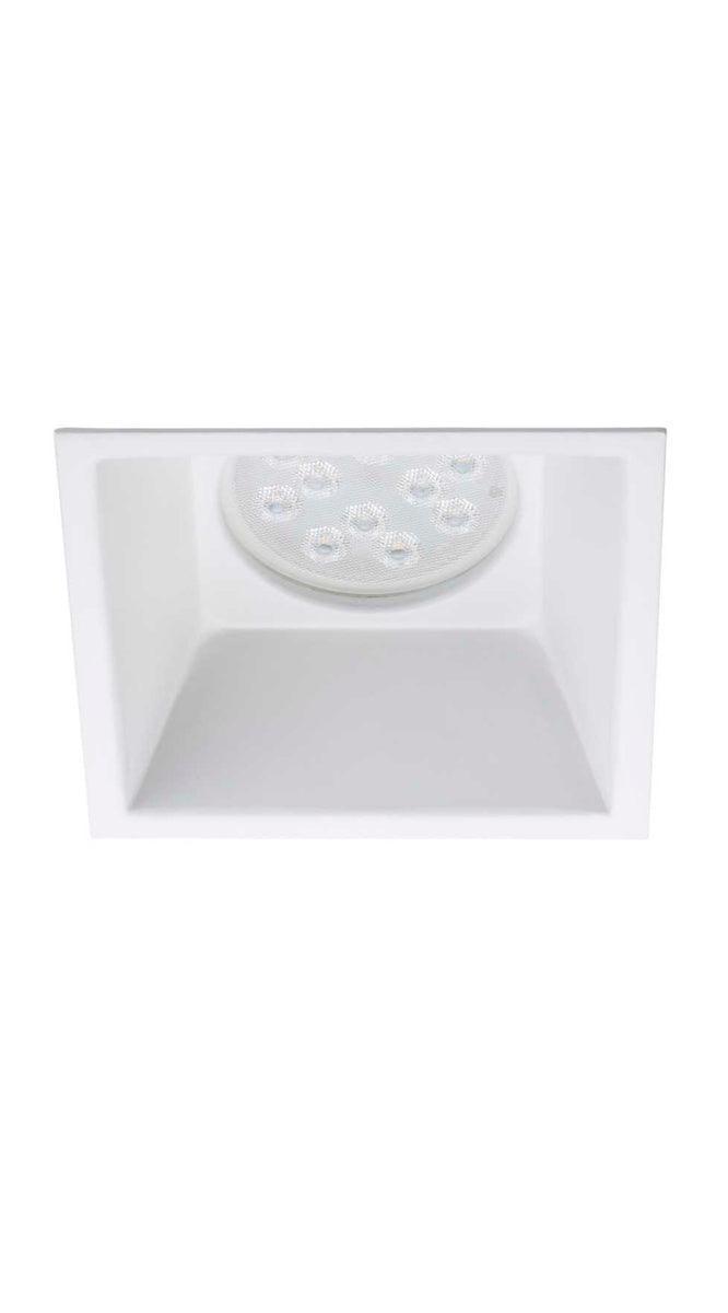 JUPİTER JH660 B SABİT SPOT - Jupiter