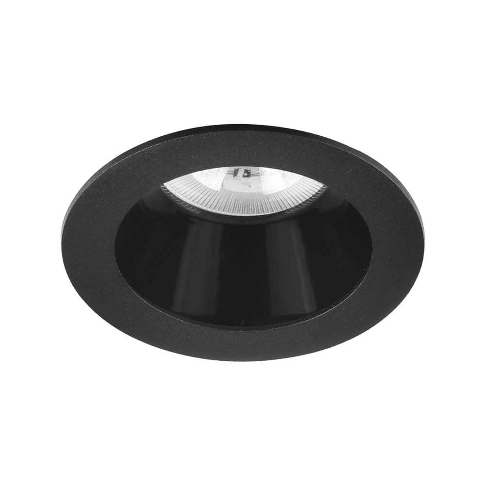 Jupiter Sabit Spot JH713 S&S - Jupiter