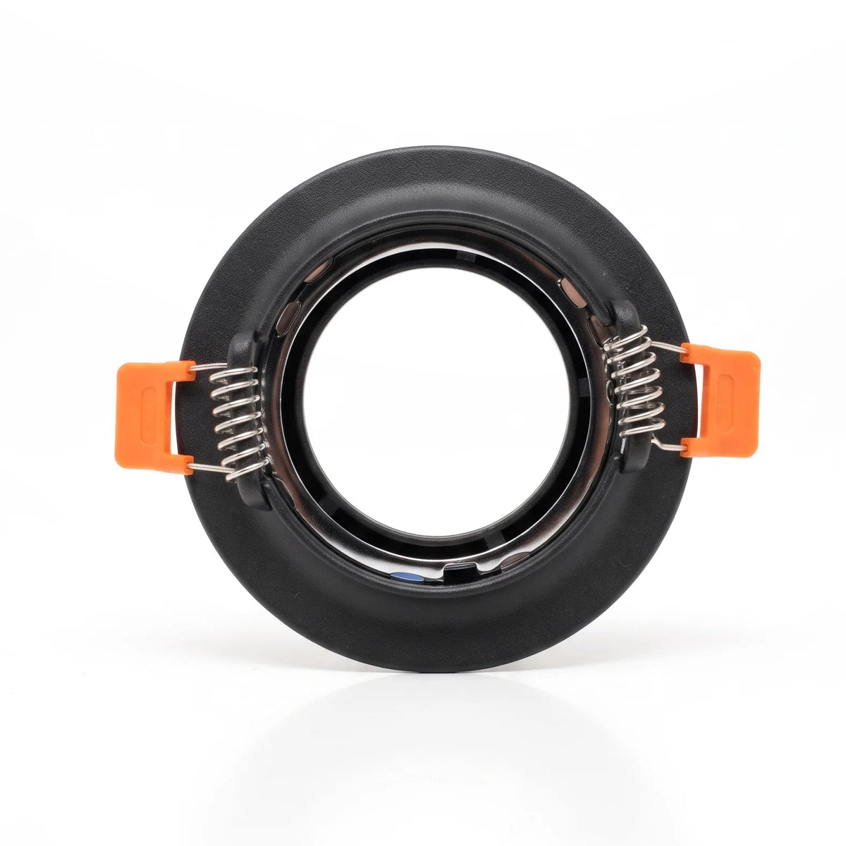 Black Scoop Spot