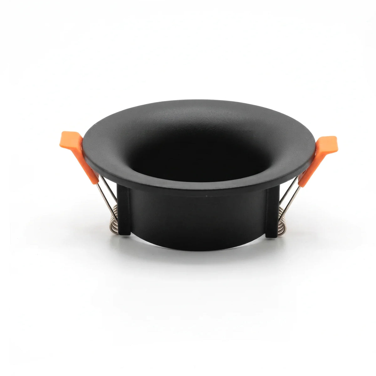 Black Scoop Spot