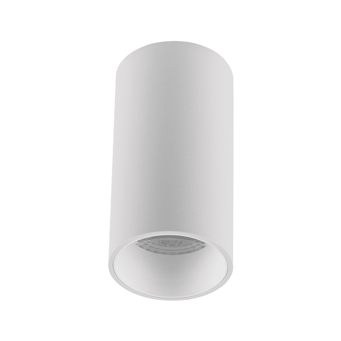 Jupiter Sıva Üstü Tavan Armatürü JC050 - Jupiter