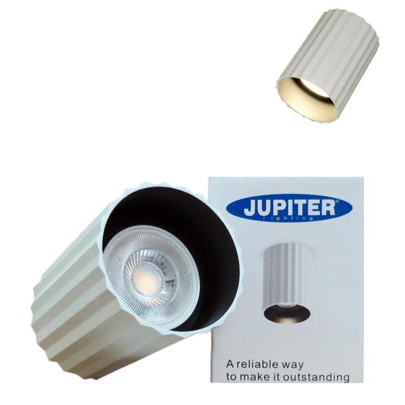 Jupiter Sıva Üstü Tavan Armatürü JC081 B - Jupiter