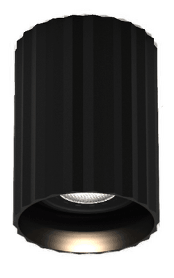 Sıva Üstü Tavan Armatürü JC081 - Jupiter