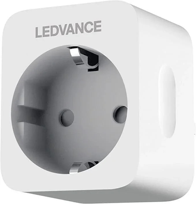 SMART+ WIFI Akıllı Priz - Ledvance