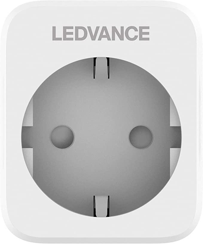 SMART+ WIFI Akıllı Priz - Ledvance
