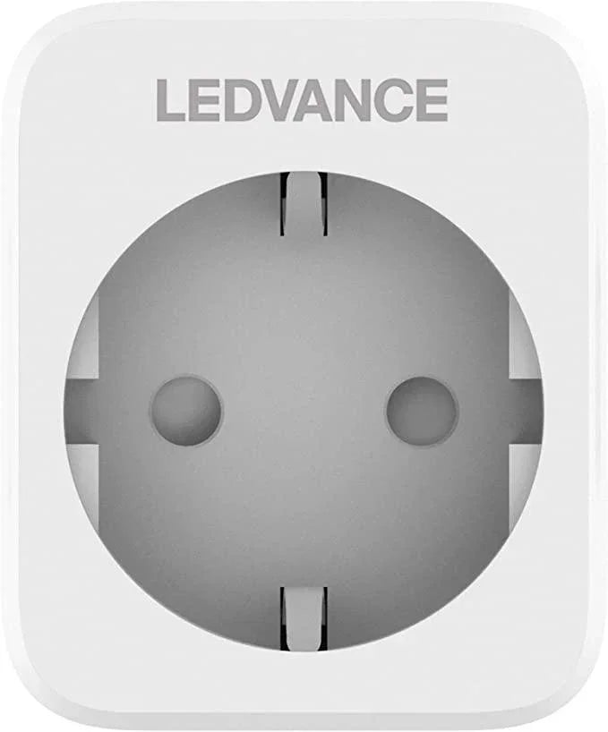 SMART+ WIFI Akıllı Priz - Ledvance