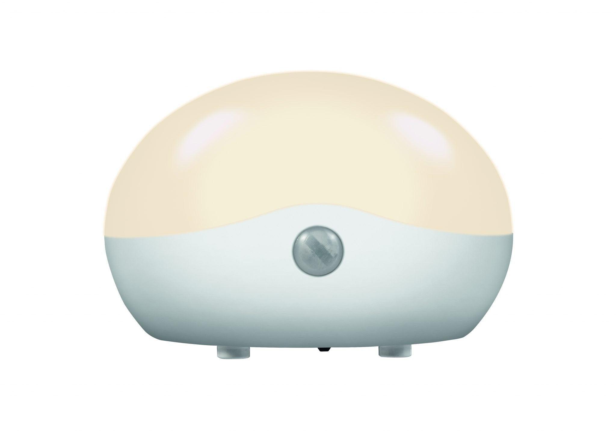 Sylvania – Gizmo Arb Sense Sensörlü Seyyar Aplik 40 LM 3000K – 0053631 - Sylvania