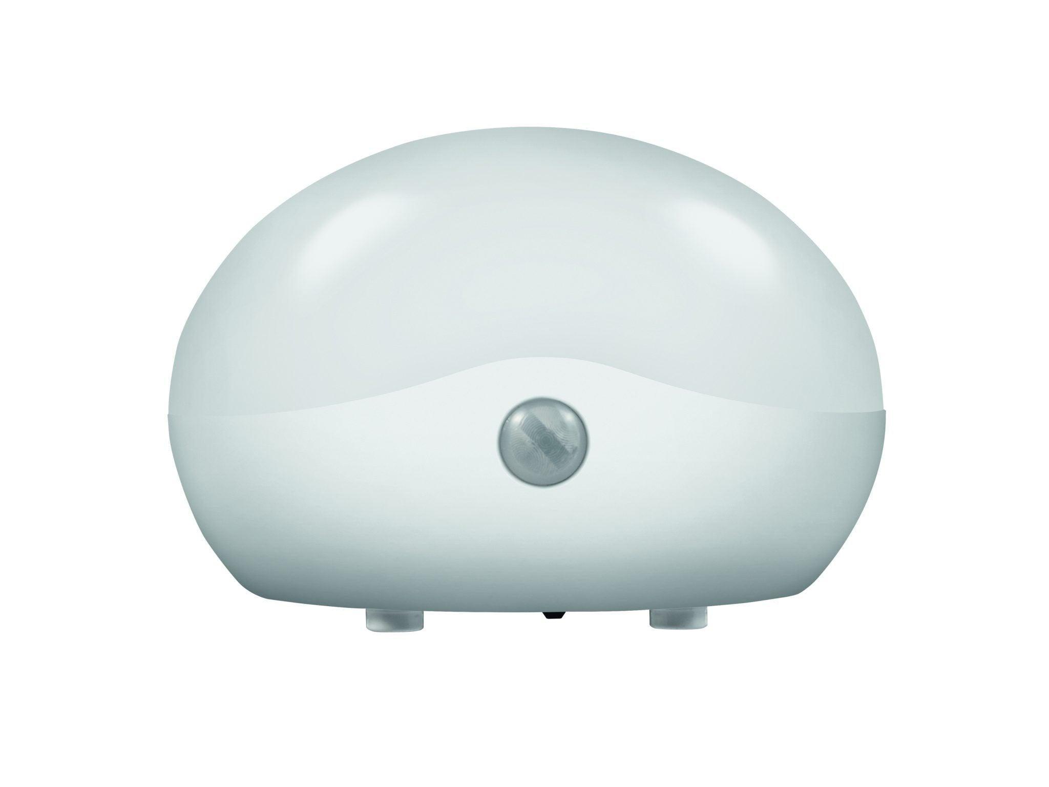 Sylvania – Gizmo Arb Sense Sensörlü Seyyar Aplik 40 LM 3000K – 0053631 - Sylvania