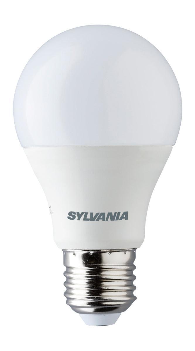 Sylvania – ToLEDo Step-Dim A60 827 E27 Kendinden Dimli Led Ampul – 0026999 - Sylvania