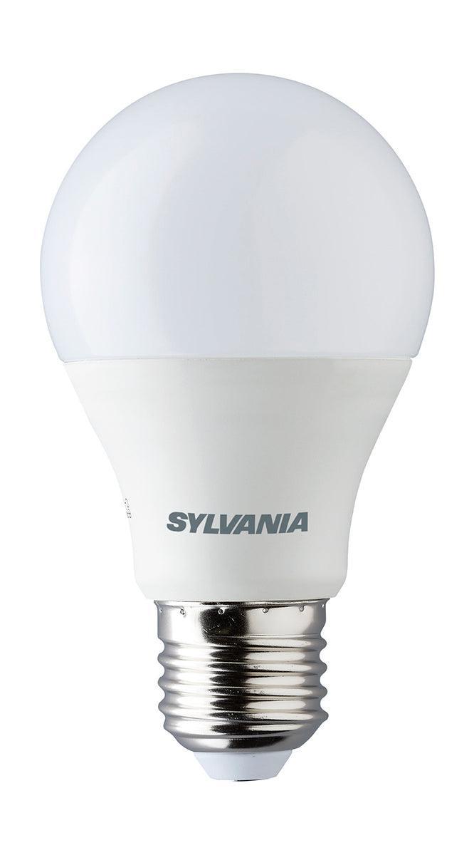 Sylvania – ToLEDo Twin-Tone 806lm 827-840 E27 Çift Renk Led Ampul – 0026998 - Sylvania