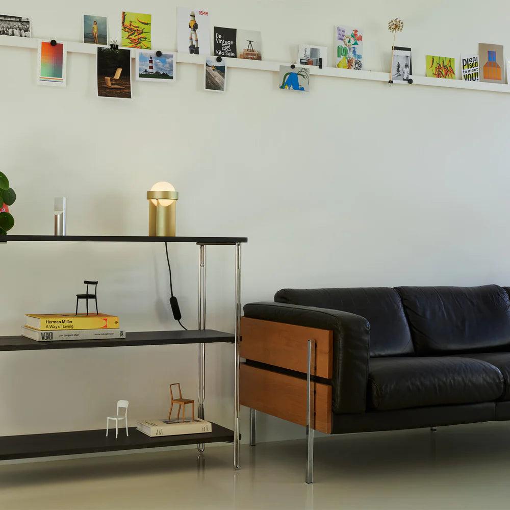 TALA - Döngü Masa Lambası - Tala