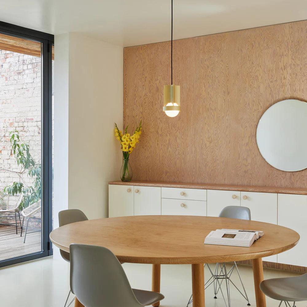 TALA - Döngü Tek Sarkıt - Tala