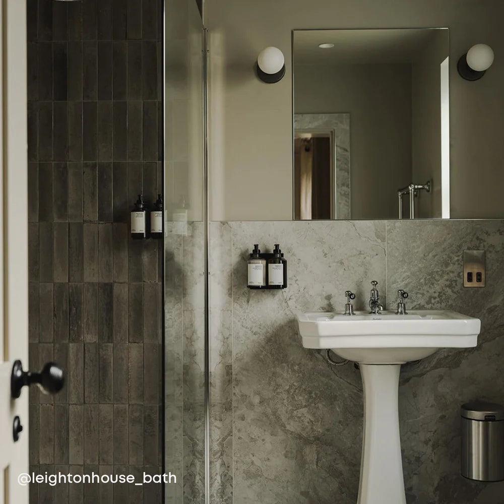 TALA - Lochan Duvar Lambası - Tala