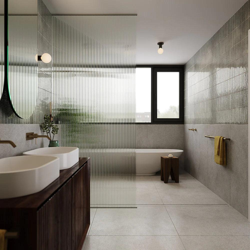 TALA - Lochan Duvar Lambası - Tala