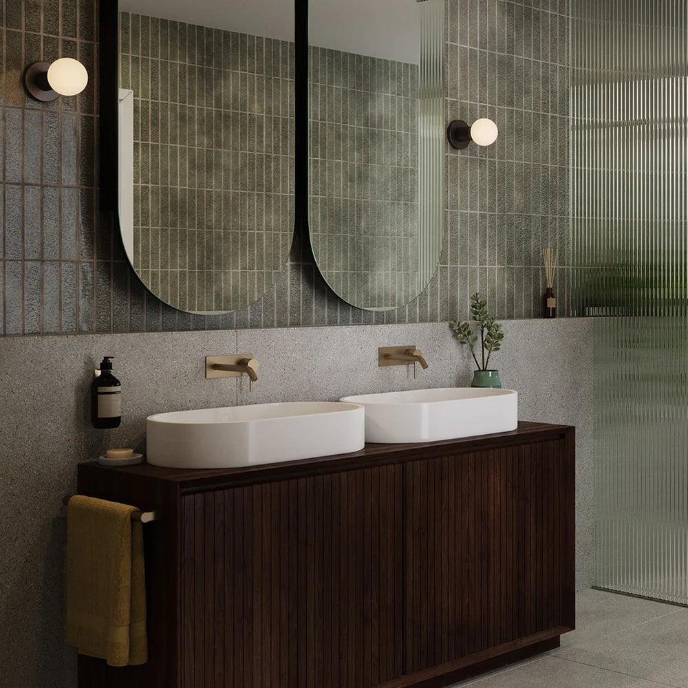 TALA - Lochan Duvar Lambası - Tala