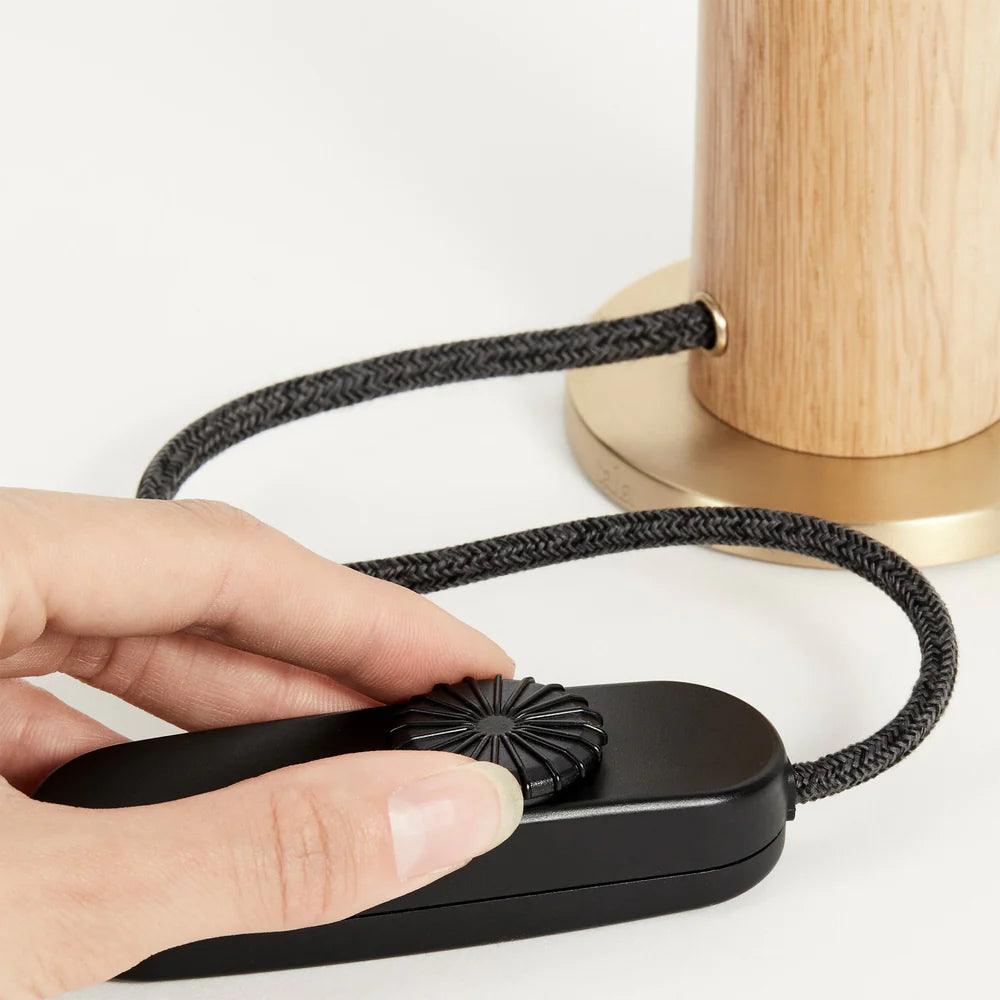 TALA - Mafsallı Masa Lambası - Tala