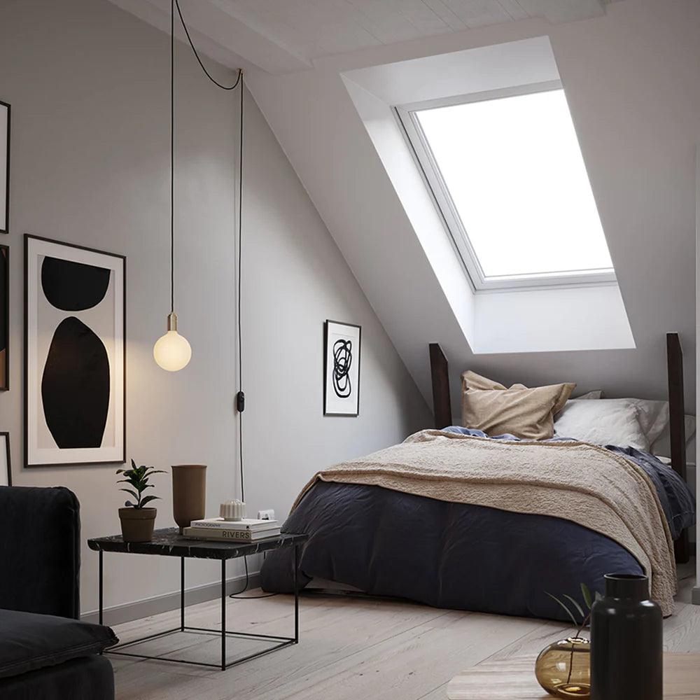 TALA - Takılabilir Sarkıt - Tala