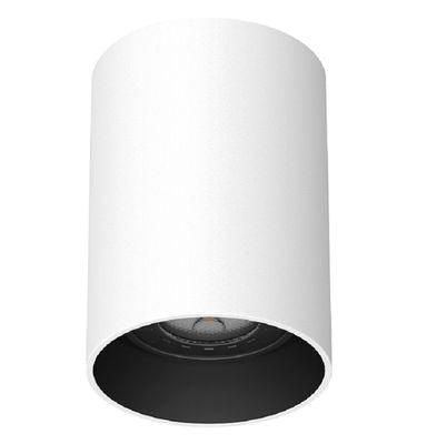 Tavan Armatürü JC068 B&S - Jupiter