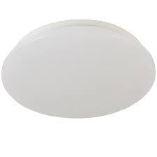 JUPITER JK182 Tavan Led 28W 6500K Beyaz Işık - Jupiter