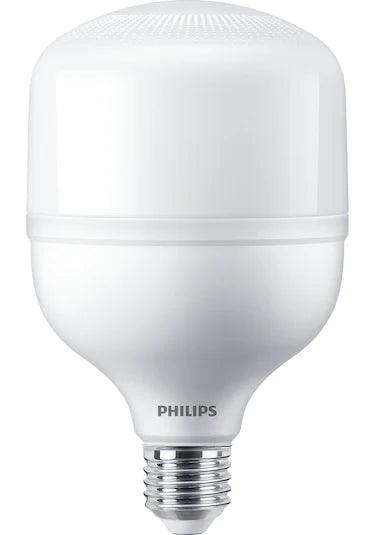 TForce Torch 30W E27 Beyaz Işık - Philips