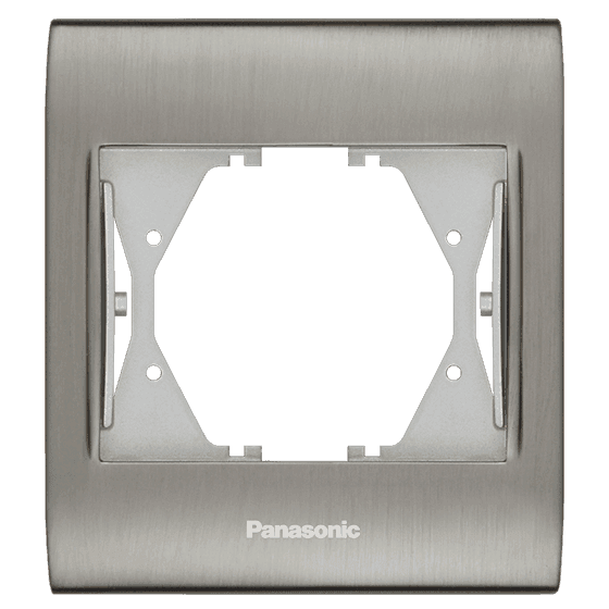 Thea Blu - Tekli Çerçeve - Panasonic