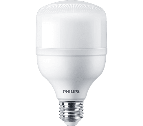 TrueForce Core HB MV ND 35W E27 830 G3 - Philips