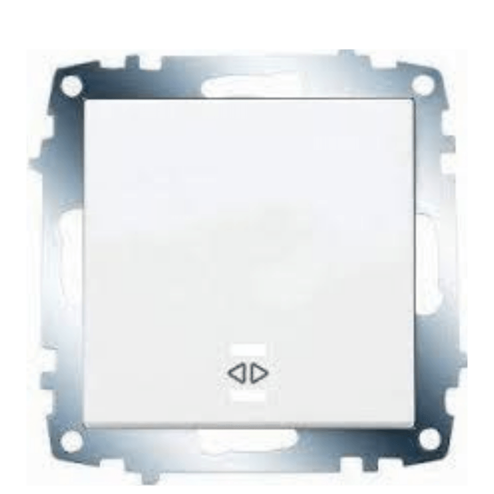 VİKO Karre Permütatör (Ara Vavien) - Panasonic