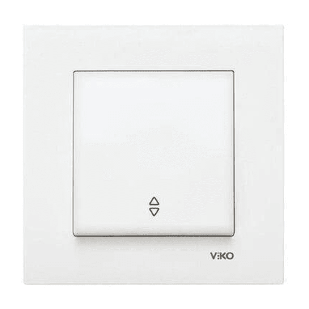 VİKO Karre Vavien - Panasonic