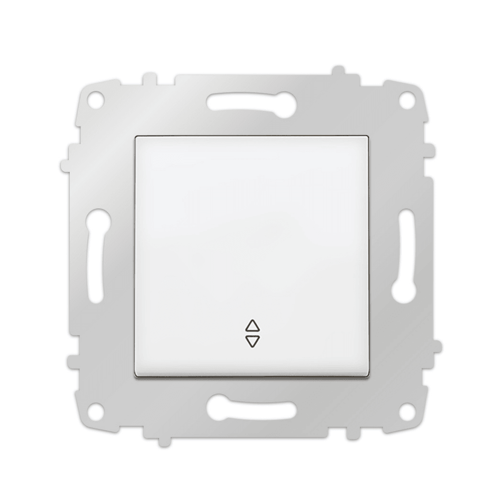 VİKO Karre Vavien - Panasonic