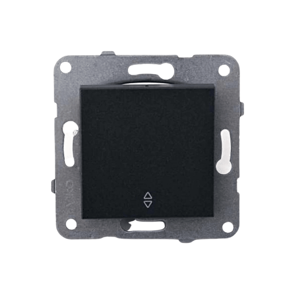 Viko-Novella Füme Vavien - Panasonic