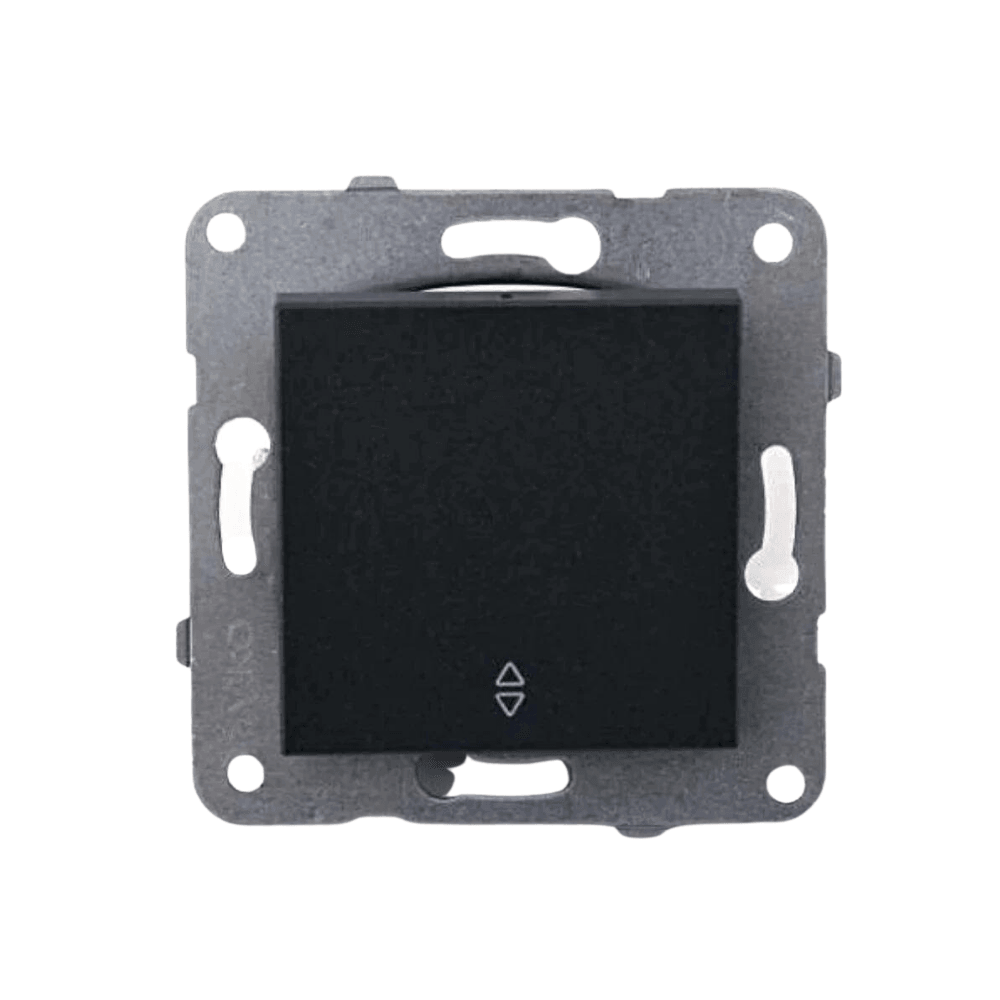 Viko Trenda Füme Vavien - Panasonic