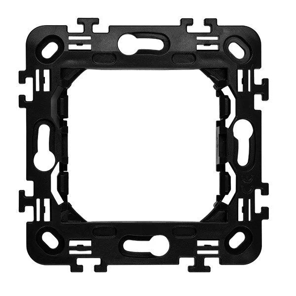 VİKO WVTC0730-4NC 2M Tırnaklı Karkas
