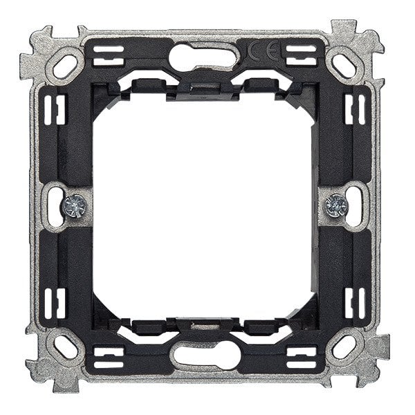 VİKO WVTC0732-4NC 2M Tırnaklı Metal Karkas