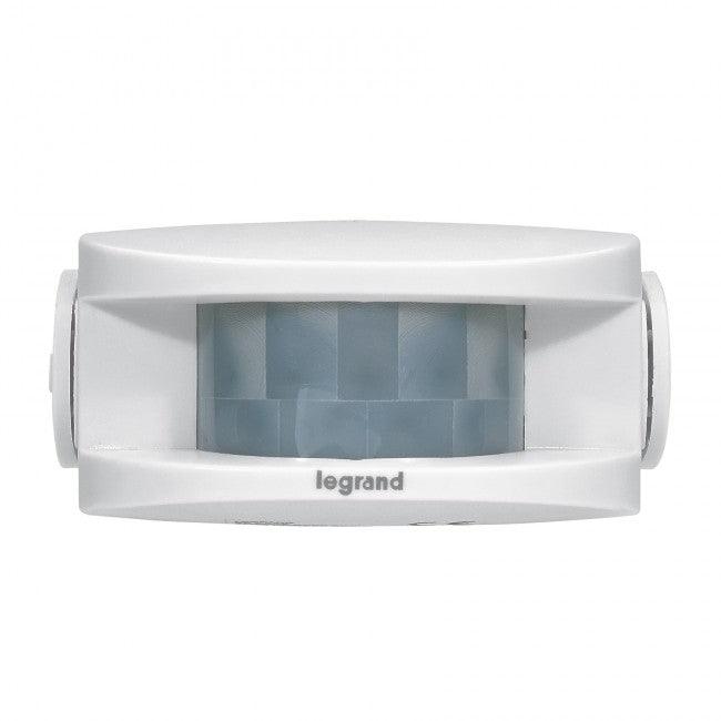 094280 Legrand Serenity-Comfort Zil İçin Sensör Süper Fiyat-Kalit - Legrand