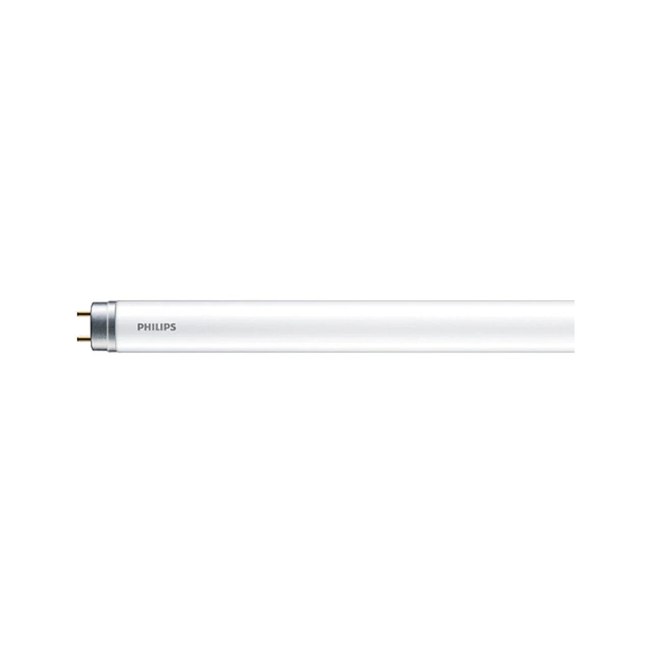 Philips Ecofit Led Tube T8 1200mm 1600Lm 16W/840 G13