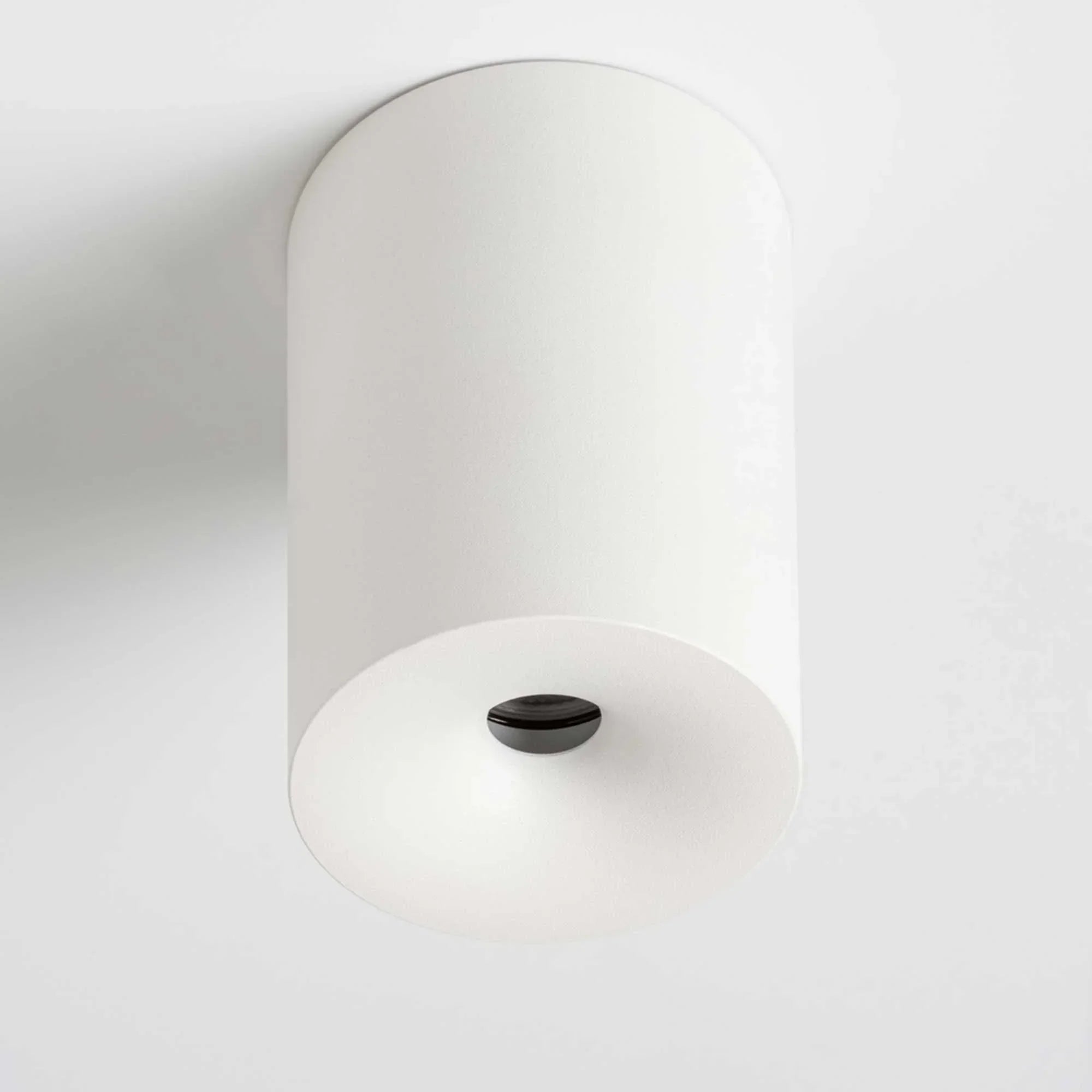 Qavun White Star Spot Light