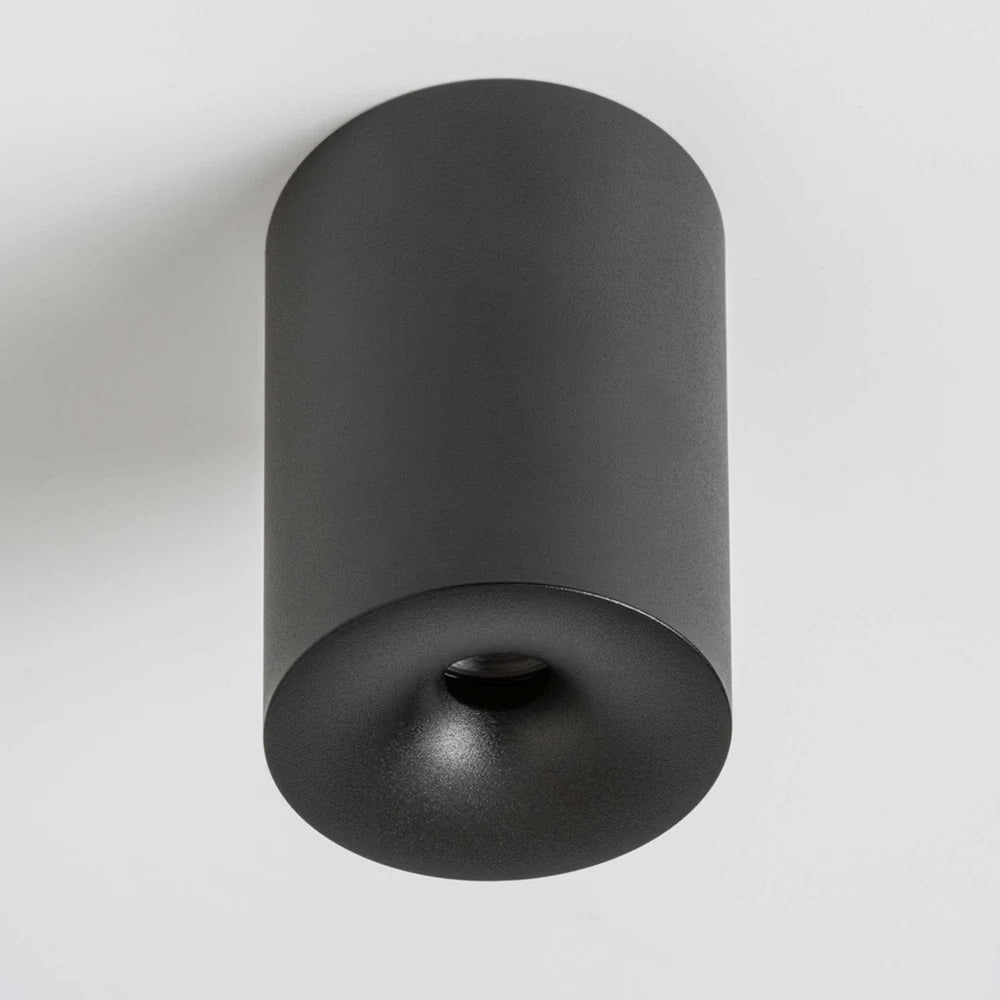 Qavun Black Star Spot Light