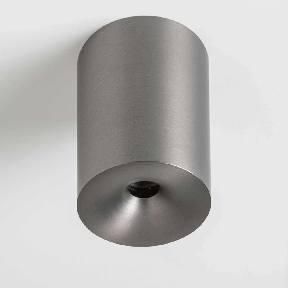 Qavun Silver Star Spot Light