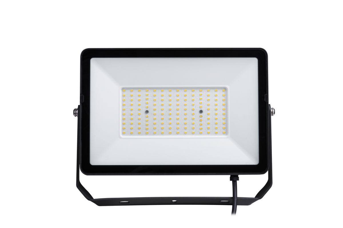 Philips BVP150 LED63/CW PSU 70W SWB G2 GM Projektör
