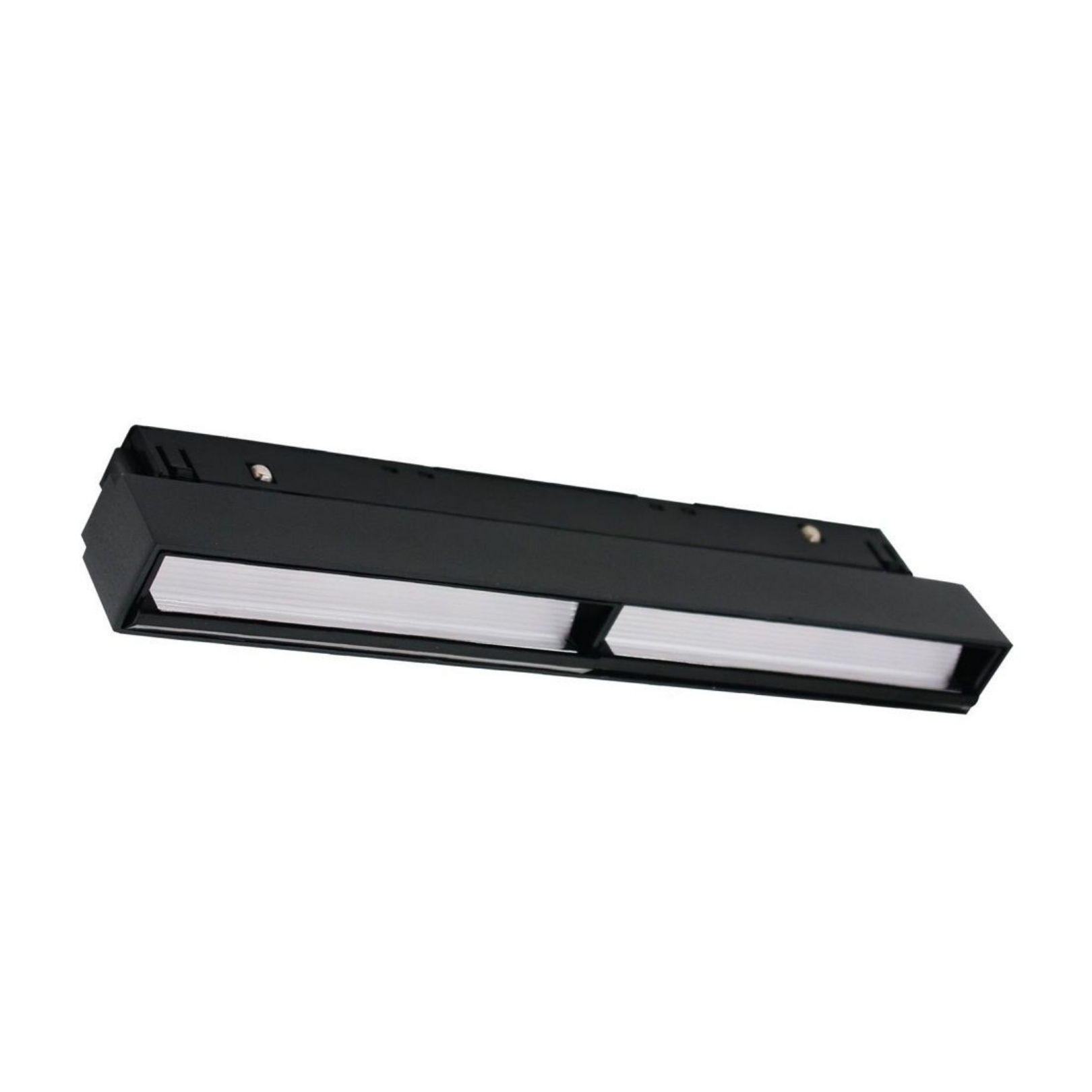 ACK AD40-03201 12W 48V 3000K Günışığı Reflektörlü Magnet Led Ray Armatür