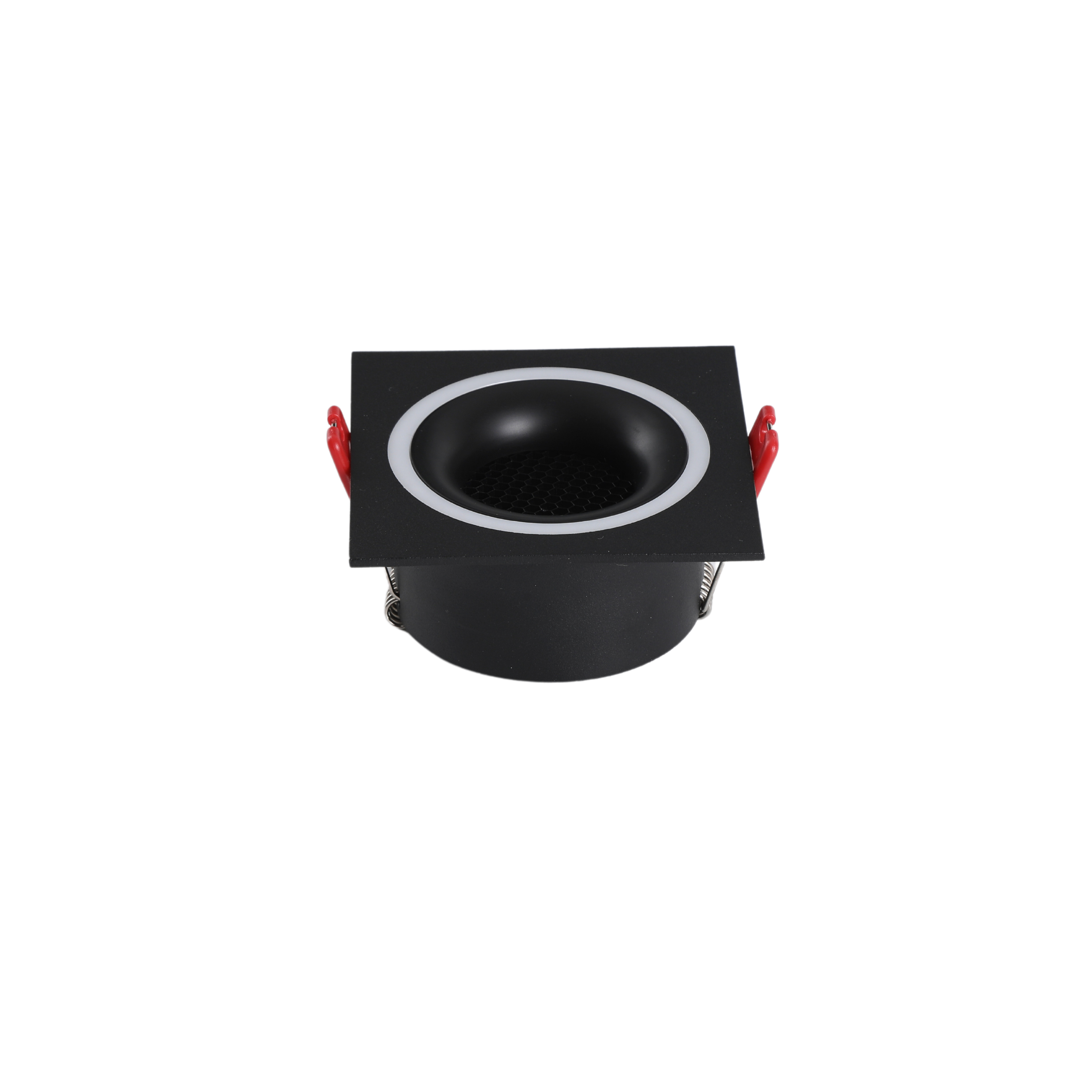 Qavun Spot Light QV 11202-003