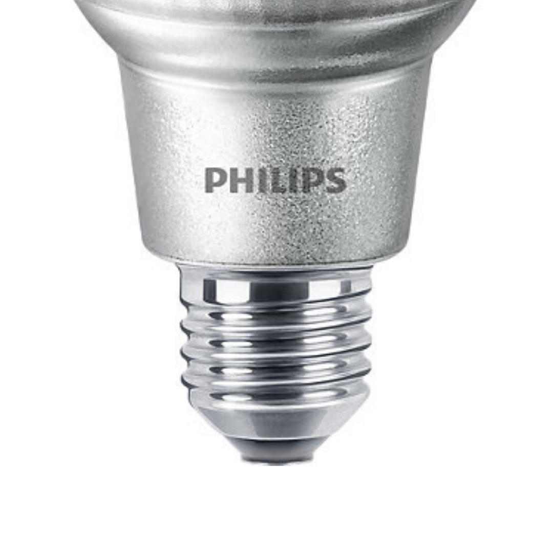 Philips 9-60W 827 E27 750lm PAR38 25D Master Dimsiz Led Lamba