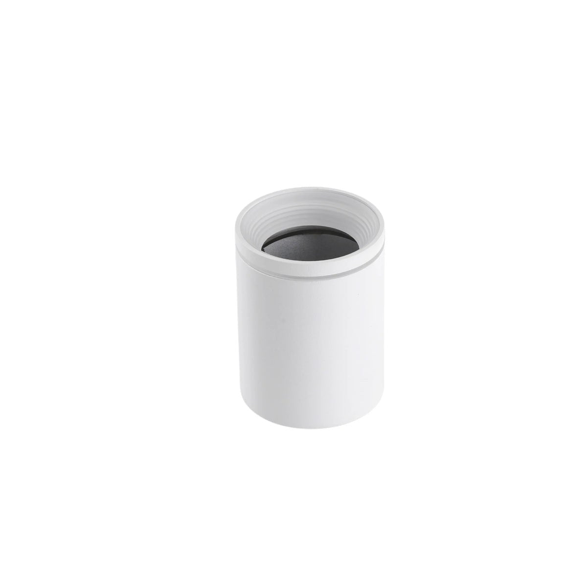 White Holo Surface Spot 11