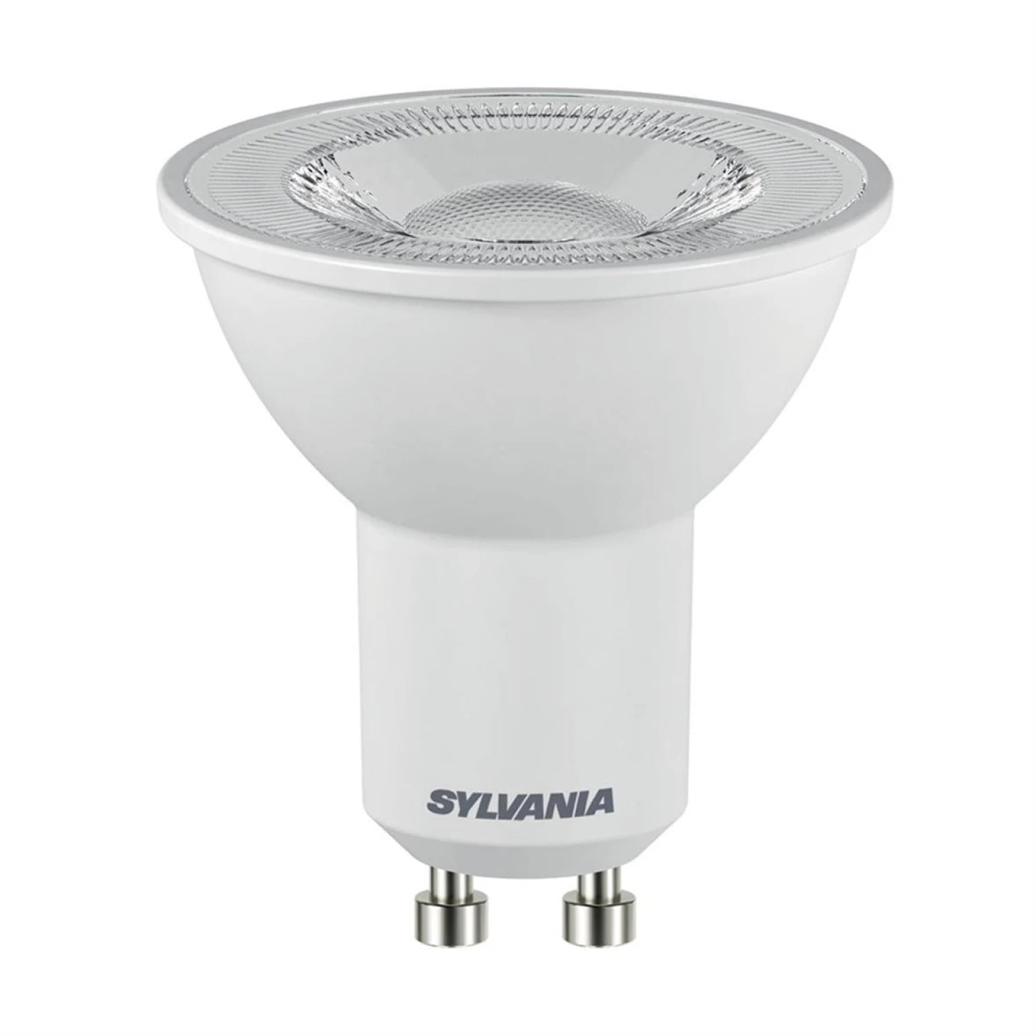 Sylvania 4.2 Watt GU10 Duylu Led Ampul 3000 K